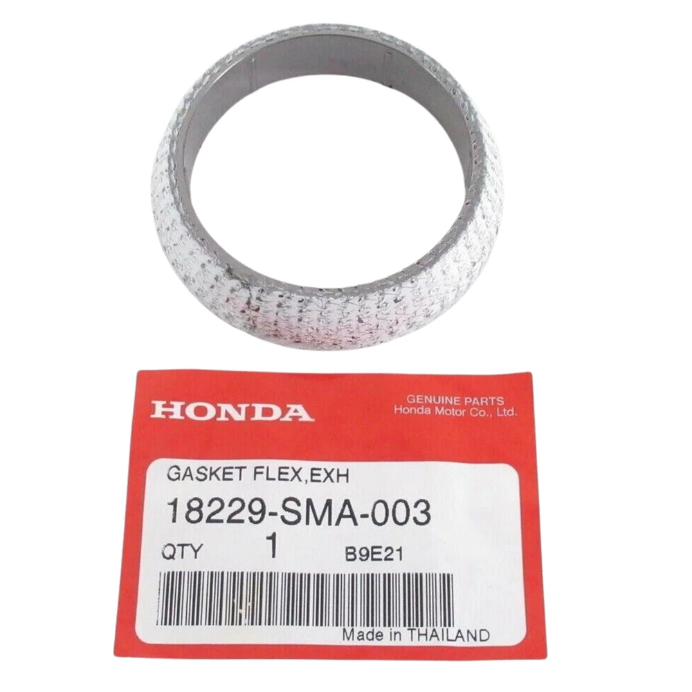 Honda Crv 2012 2013 2014 Lankstus Iseklas Gamyklas Originalus 18229SMA003