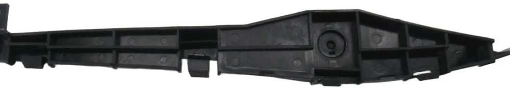 HONDA Dešinės Priekinės Stabdžių Skirtos Acura TL 2005 2006 2007 2008 Originalus 71193SEPA00