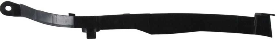 HONDA Dešinės Priekinės Stabdžių Skirtos Acura TL 2005 2006 2007 2008 Originalus 71193SEPA00