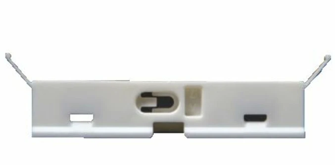HONDA FD3 Dešinysis Formavimo Spaustukas Originalus 91570SJD003