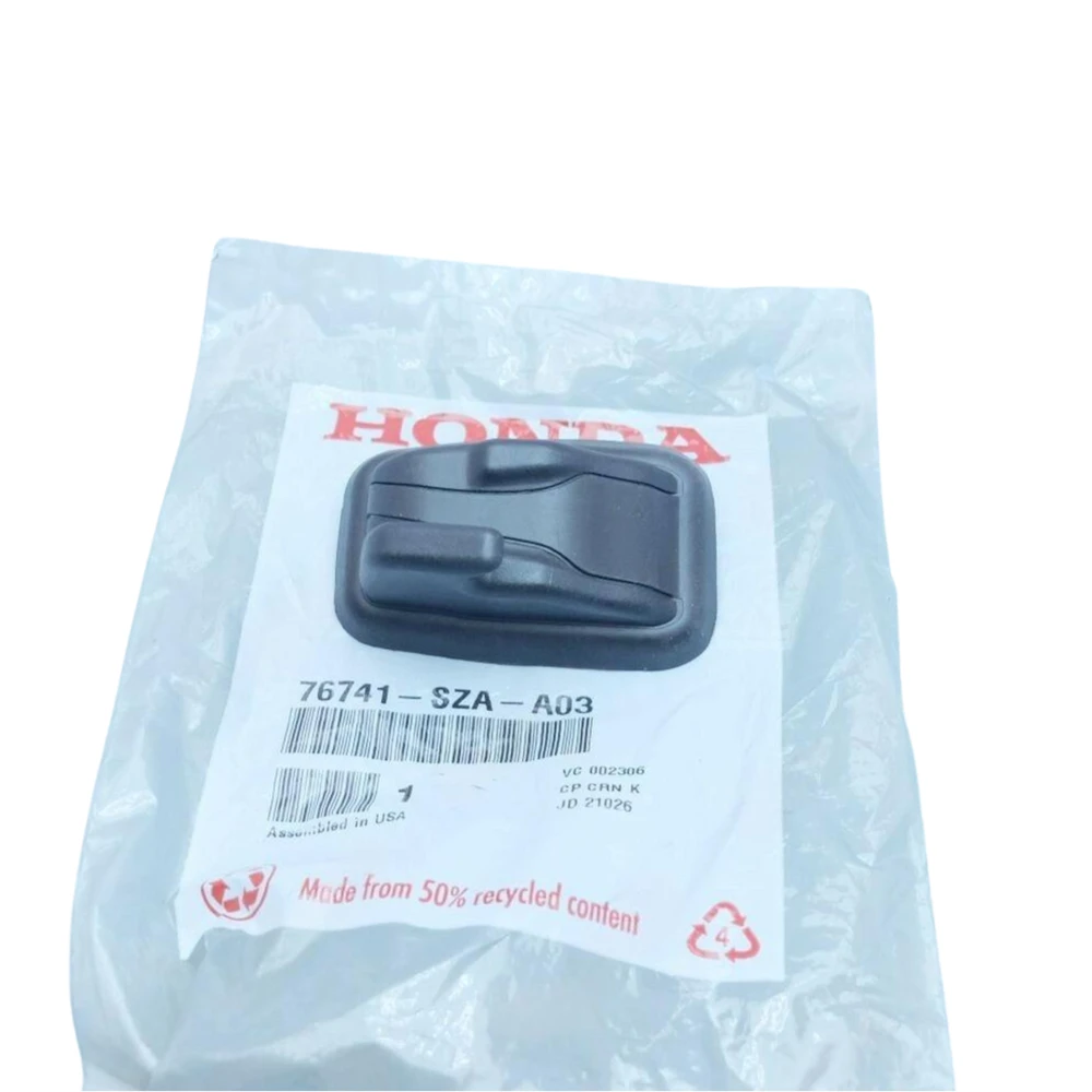 Honda Galinio Stiklo Valytuvo Rankenos Pakėlimas 2010 2015 Pilot Originalus 76741SZAA03