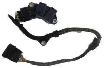 Honda Jutiklio Laidas 2007 2006 2005 Accord Originalus 37501RCAA01