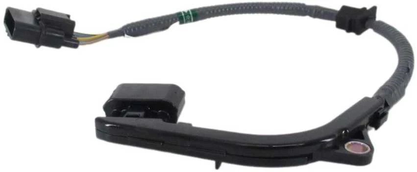 Honda Jutiklio Laidas 2007 2006 2005 Accord Originalus 37501RCAA01