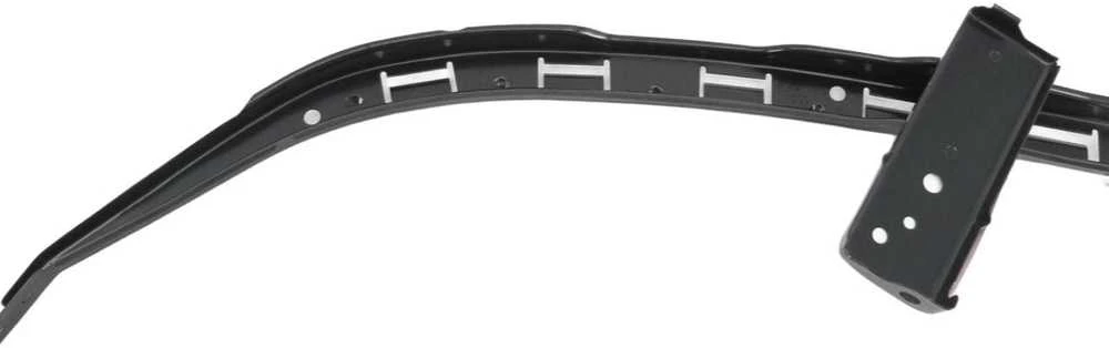 HONDA Keleivio Galinio Žibinto Atramos Skirtas Acura TSX 2004-2008 Originalus 71140SEA000