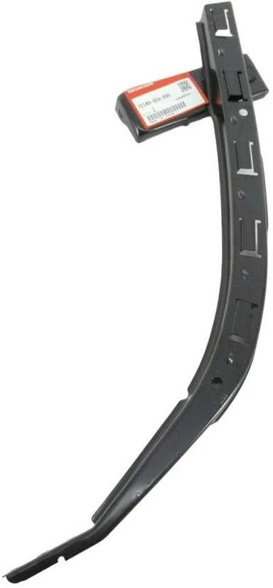 HONDA Keleivio Galinio Žibinto Atramos Skirtas Acura TSX 2004-2008 Originalus 71140SEA000