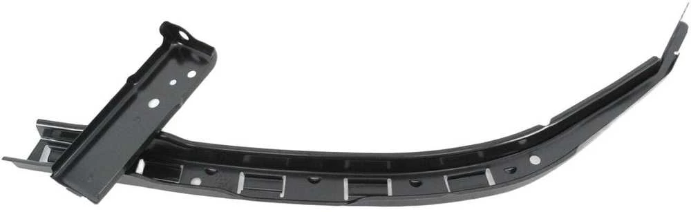 HONDA Keleivio Galinio Žibinto Atramos Skirtas Acura TSX 2004-2008 Originalus 71140SEA000