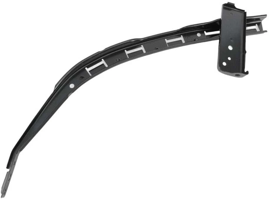 HONDA Keleivio Galinio Žibinto Atramos Skirtas Acura TSX 2004-2008 Originalus 71140SEA000