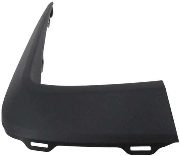 Honda Keleivio Priekinis Bumperio Garnyras 2020 2021 2022 Pilot Originalus 71103TG7A50