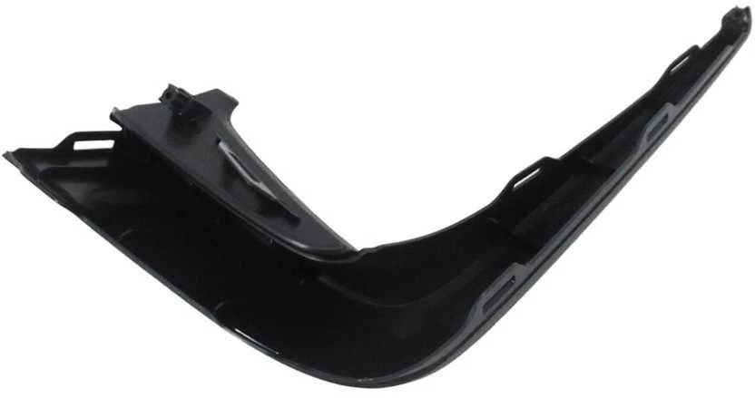 Honda Keleivio Priekinis Bumperio Garnyras 2020 2021 2022 Pilot Originalus 71103TG7A50
