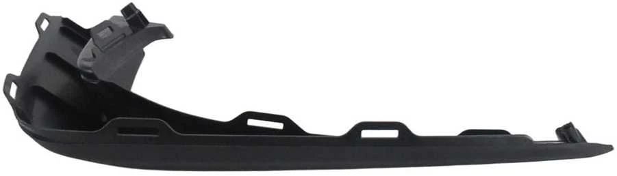 Honda Keleivio Priekinis Bumperio Garnyras 2020 2021 2022 Pilot Originalus 71103TG7A50