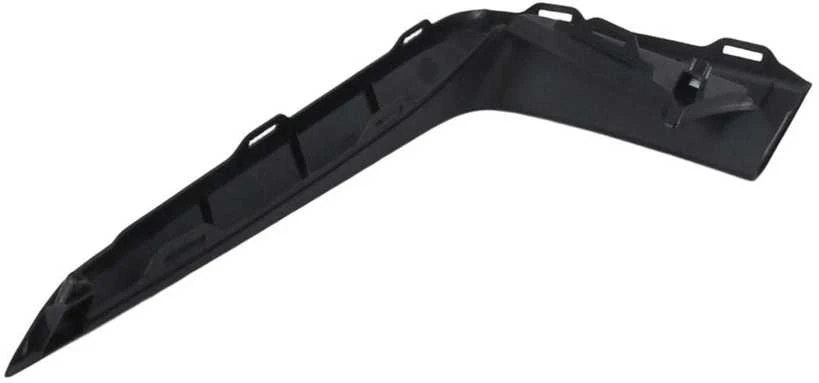 Honda Keleivio Priekinis Bumperio Garnyras 2020 2021 2022 Pilot Originalus 71103TG7A50