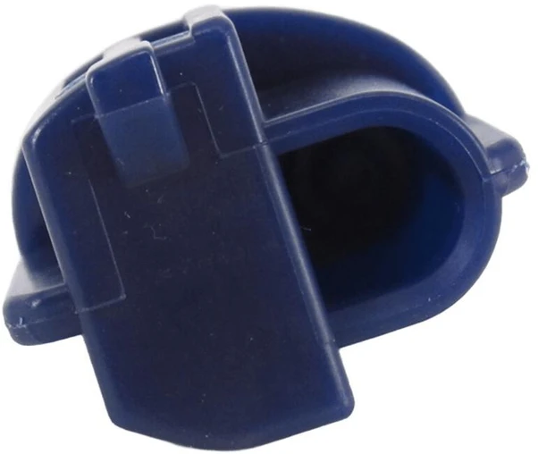 Honda Odyssey 2005 2010 Automatinės Pavarų Pulto Svoris Originalus 54132SHJA01