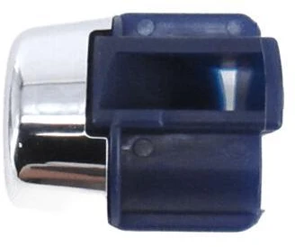 Honda Odyssey 2005 2010 Automatinės Pavarų Pulto Svoris Originalus 54132SHJA01