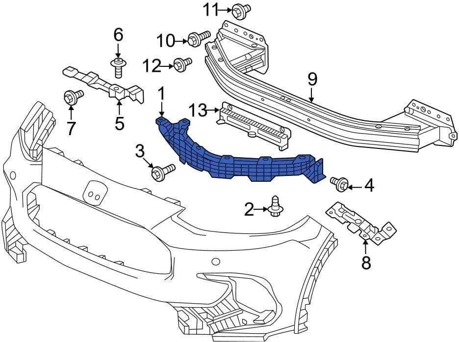 Honda Priekinis Kairys Stabdžių Dangtelio Palaikymo Rėle Originalus 712903W0A00