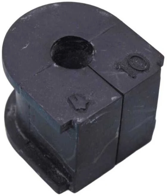 Honda Stabilizatorius Baro Šakutės 2006 2011 Civic Originalus 52306SNAA01