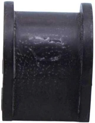 Honda Stabilizatorius Baro Šakutės 2006 2011 Civic Originalus 52306SNAA01
