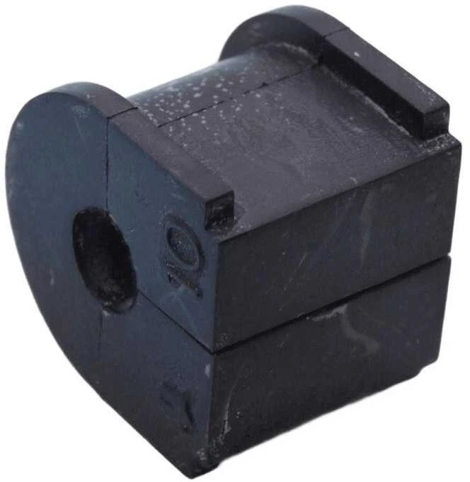 Honda Stabilizatorius Baro Šakutės 2006 2011 Civic Originalus 52306SNAA01