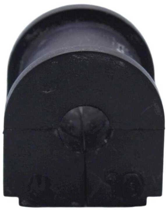 Honda Stabilizatorius Baro Šakutės 2006 2011 Civic Originalus 52306SNAA01