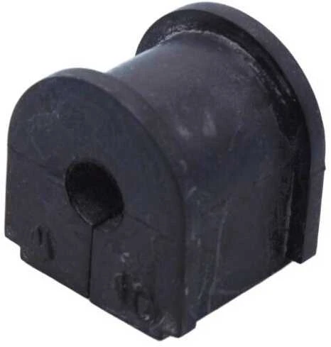 Honda Stabilizatorius Baro Šakutės 2006 2011 Civic Originalus 52306SNAA01
