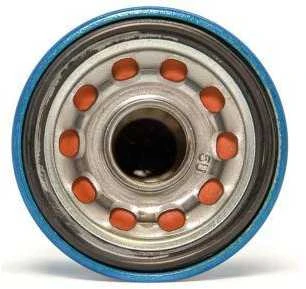 Honda Variklio Alynas Filtras Originalus 15400RTA003