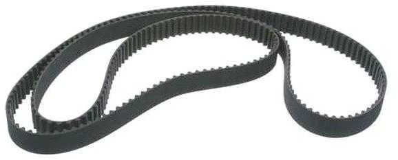 HONDA Variklio Laiko Juosta 1991-2005 Acura NSX 3 0L 3 2L Originalus 14400PR7A01