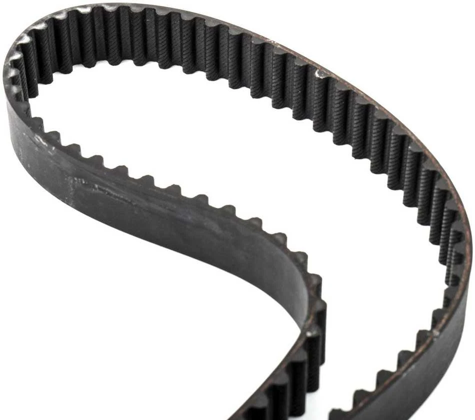 HONDA Variklio Laiko Juosta 1991-2005 Acura NSX 3 0L 3 2L Originalus 14400PR7A01