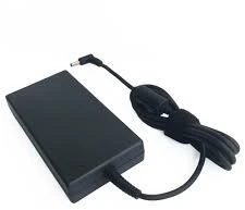 HP 120W įkroviklis HSTNN LA25 (4.5*3.0mm)