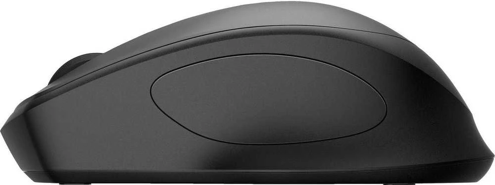 HP 285 Tylus Belaidis Pelė