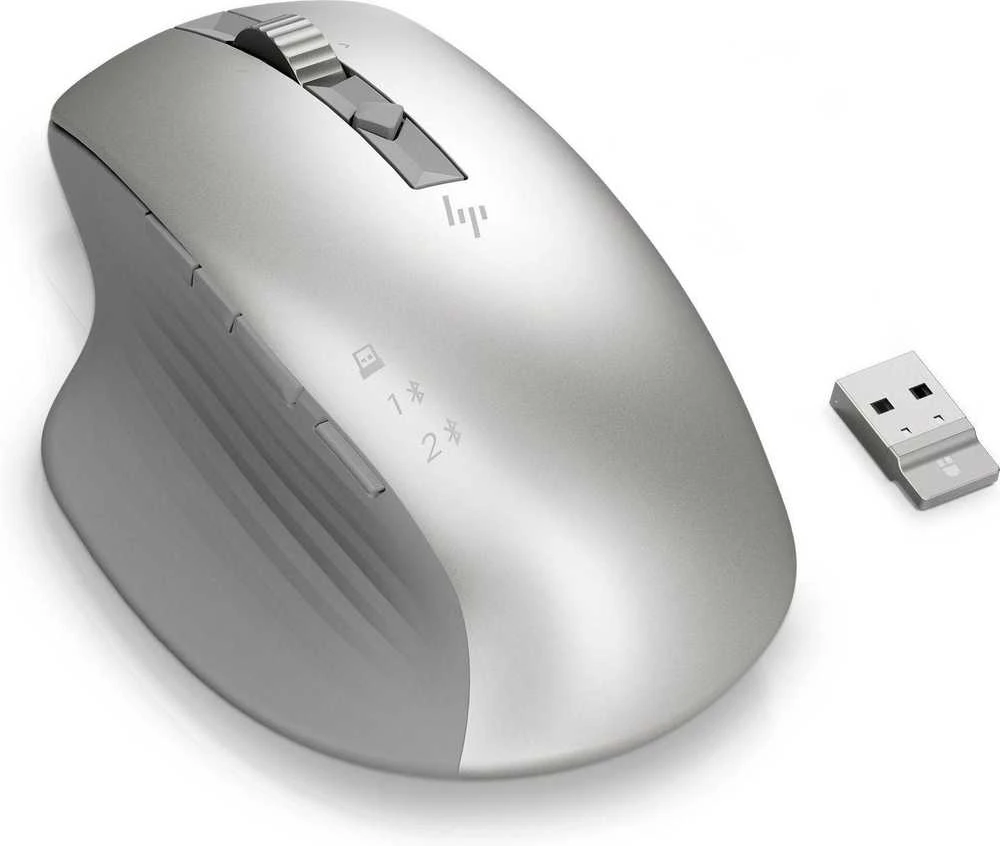 HP 930 Creator Belaidė pelė