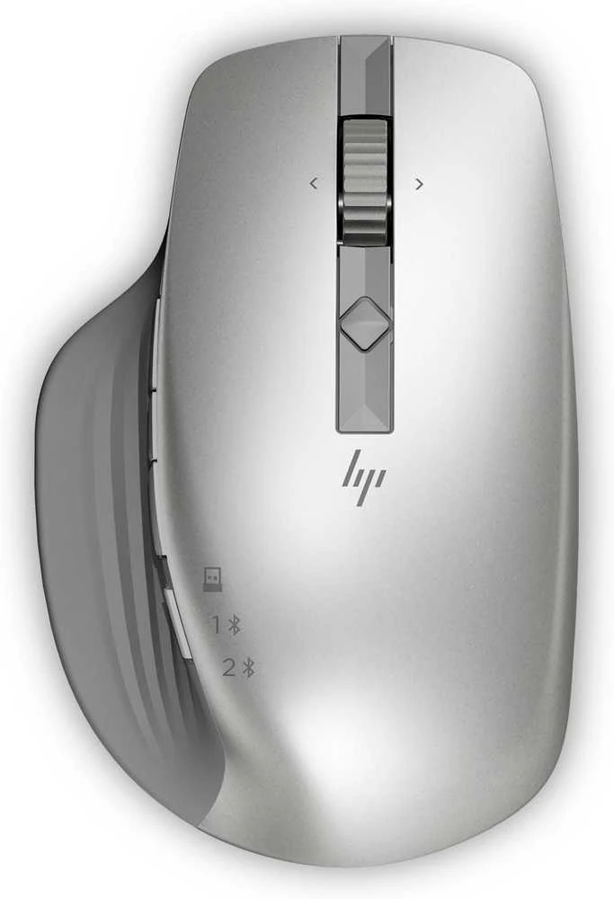 HP 930 Creator Belaidė pelė