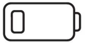 HP 930 Creator Belaidė pelė