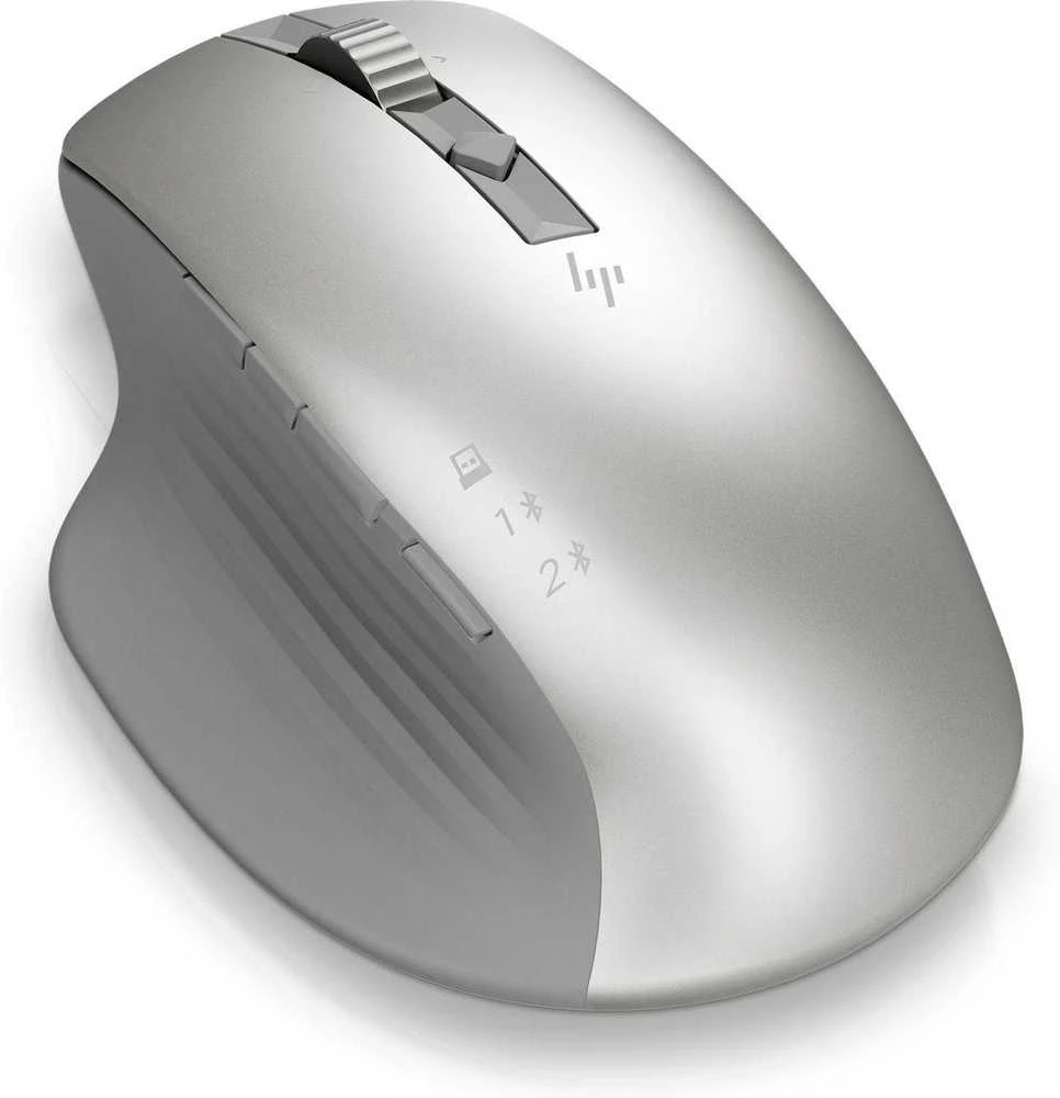 HP 930 Creator Belaidė pelė