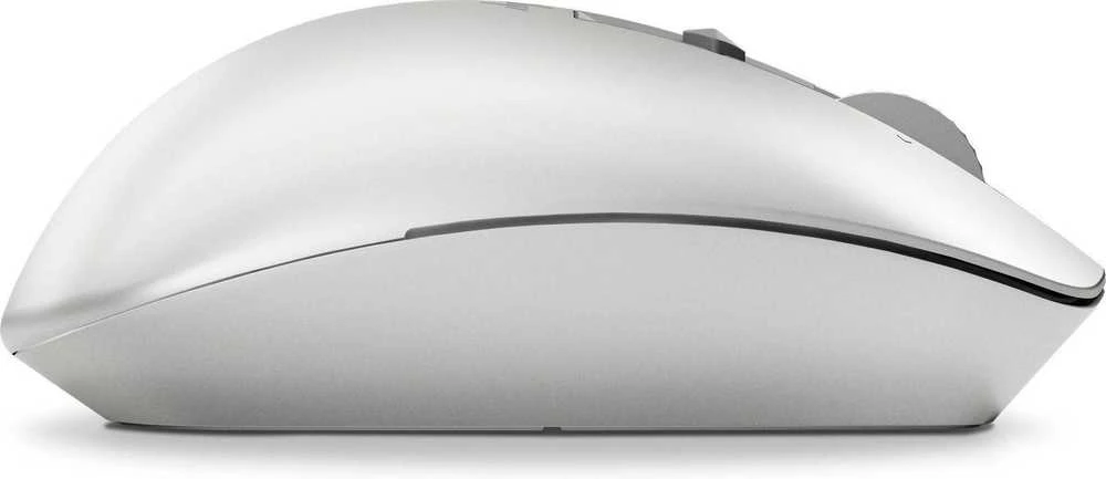 HP 930 Creator Belaidė pelė