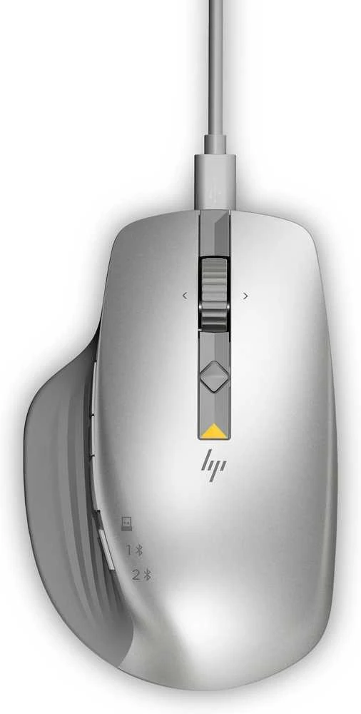 HP 930 Creator Belaidė pelė