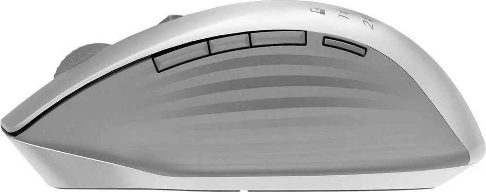 HP 930 Creator Belaidė pelė