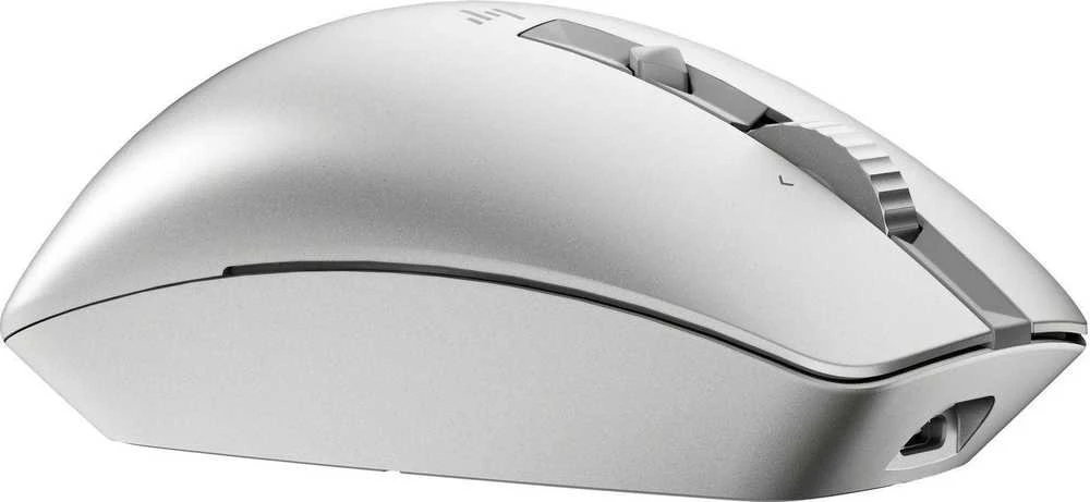 HP 930 Creator Belaidė pelė