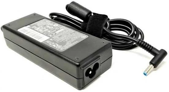 HP nešiojamojo kompiuterio įkroviklis 90W 4.62A 19.5V (4.5 x 3mm)