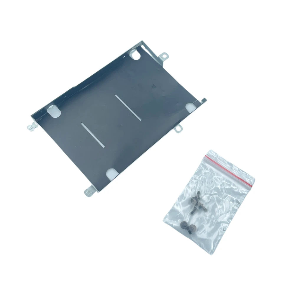 HP Originalus 889113360481