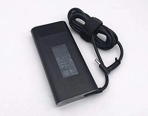 HP plonas įkroviklis 135W TPN DA11