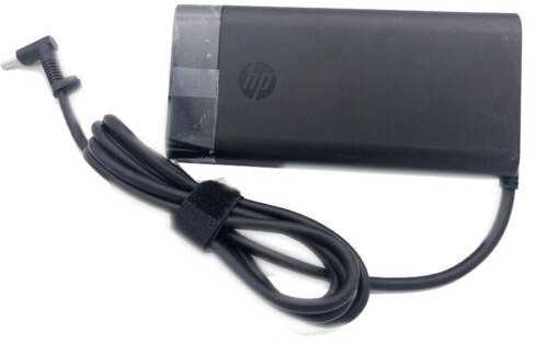 HP Slim įkroviklis 200W TPN CA23 HP OMEN