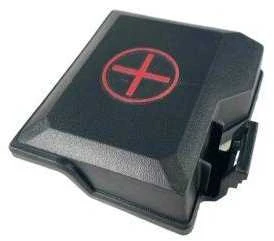 HYUNDAI Baterija Cap