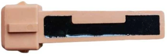 HYUNDAI Brake Fluid Lever Indikatorius Switch