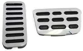 HYUNDAI Brake Pedal Pad Original Replacement