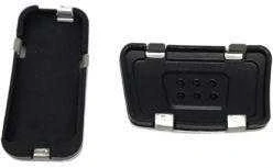 HYUNDAI Brake Pedal Pad Original Replacement