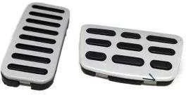 HYUNDAI Brake Pedal Pad Original Replacement