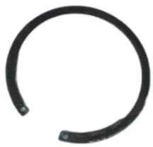 HYUNDAI CLUTCH RETAINING RING