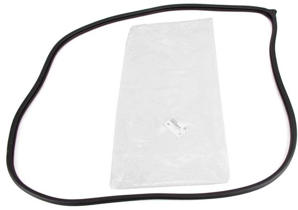 HYUNDAI duru hermetizacija door seal