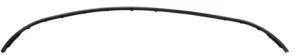 HYUNDAI Front Center Bumper Trim Cover