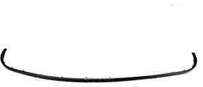 HYUNDAI Front Center Bumper Trim Cover