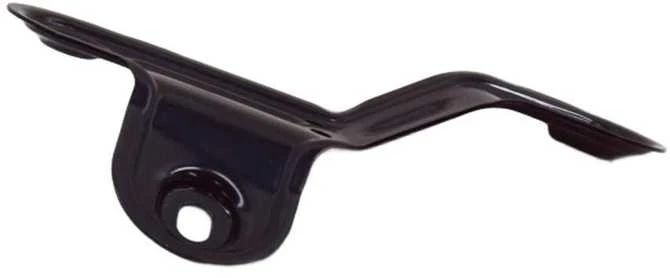 HYUNDAI Front Cross Member Left Stay